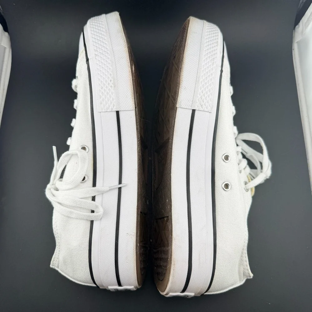 Converse chuck taylor